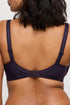 PrimaDonna Deauville Full Cup Bra